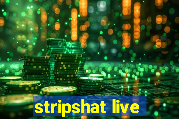 stripshat live